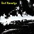 DEAD KENNEDYS - FRESH FRUIT FOR ROTTING VEGETABLES - CD - Imagem 1