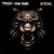 TYGERS OF PAN TANG - RITUAL - CD - Imagem 1