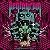 PENTAGRAM - LIGHTNING IN A BOTTLE - CD - Imagem 1