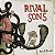 RIVAL SONS - HEAD DOWN - CD - Imagem 1