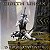 CIRITH UNGOL - DARK PARADE - CD - Imagem 1