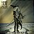 CIRITH UNGOL - FOREVER BLACK - CD - Imagem 1