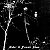 DARKTHRONE - UNDER A FUNERAL MOON - CD - Imagem 1