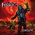 DESTRUCTION - DIABOLICAL - CD - Imagem 1