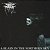 DARKTHRONE - A BLAZE IN THE NORTHERN SKY - CD - Imagem 1