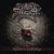 KING DIAMOND - THE SPIDER'S LULLABYE - CD - Imagem 1