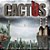 CACTUS - TIGHTROPE - CD - Imagem 1