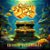 ELOY - HIDDEN TREASURES - CD - Imagem 1