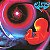 ELOY - RA - CD - Imagem 1