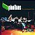 PHOLHAS - 70,S GREATEST HITS - CD - Imagem 1