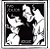 MAD SEASON - ABOVE - CD - Imagem 1