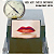 RED HOT CHILI PEPPERS - GREATEST HITS - CD - Imagem 1