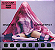 MADONNA - CONFESSIONS II - CD - Imagem 1