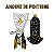 ANGINE DE POITRINE - VOL.1 - CD - Imagem 1