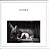 JOY DIVISION - CLOSER - CD - Imagem 1