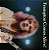 PETER FRAMPTON - FRAMPTON COMES ALIVE - CD - Imagem 1