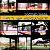 RODRIGO LESSA - FORA DE ESQUADRO - CD - Imagem 1