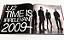 U2 - THE COMPETE LYRICS VOL. 2 - LIVRO - Imagem 6