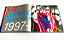 U2 - THE COMPETE LYRICS VOL. 2 - LIVRO - Imagem 4