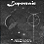LUPERCAIS / POMPAS FUNEBRES -  ARCADIA / ULALUME - LP - Imagem 1