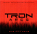 NINE INCH NAILS - TRON ARES OST - CD - Imagem 1