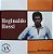 REGINALDO ROSSI - BRILHANTES - CD - Imagem 1