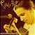 RENATO BRAZ - EDIÇÃO ESPECIAL 10 ANOS - CD - Imagem 1