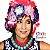 OLIVIA BYINGTON - AREIAS DO LEBLON - CD - Imagem 1