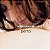 OLIVIA BYINGTON - PERTO - CD - Imagem 1