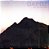 OAEOZ - ÁS VEZES CÉU - CD - Imagem 1