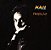 NALL - PROJEÇÃO - CD - Imagem 1