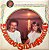 EDUARDO ARAUJO & SILVINHA - REBU GERAL - CD - Imagem 1