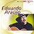 EDUARDO ARAUJO - BIS - CD - Imagem 1