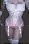 MADONNA - CONFESSIONS ON A DANCE FLOOR II - CD - Imagem 3