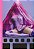 MADONNA - CONFESSIONS ON A DANCE FLOOR II - CD - Imagem 1