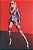 MADONNA - CONFESSIONS ON A DANCE FLOOR II - CD - Imagem 2