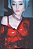 MADONNA - CONFESSIONS ON A DANCE FLOOR II - CD - Imagem 4