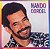 NANDO CORDEL - AZOUGUE - CD - Imagem 1