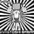 MUNDO LIVRE S/A - NOVAS LENDAS DA ETNIA TOSHI BABAA - CD - Imagem 1