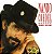 NANDO CORDEL - GRANDES SUCESSOS - CD - Imagem 1