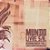 MUNDO LIVRE SA - BEBADOGROOVE VOL. 1 - CD - Imagem 1