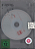 BRING ME THE HORIZON - LIVE IN SAO PAULO - CD + DVD - Imagem 2
