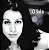 OLIVIA GENESI - PERTO - CD - Imagem 1