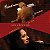 OLIVIA HIME & FRANCIS HIME - ALMAMÚSICA AO VIVO - CD - Imagem 1