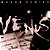 MAURO SENISE - VÊNUS - CD - Imagem 1