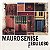 MAURO SENISE - CASA FORTE TOCA EDU LOBO - CD - Imagem 1
