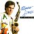 MAURO SENISE - VIRTUOSO - CD - Imagem 1
