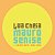 MAURO SENISE - LUA CHEIA - CD - Imagem 1
