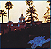 EAGLES - HOTEL CALIFORNIA - CD - Imagem 1