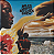 MILES DAVIS - BITCHES BREW - CD - Imagem 1